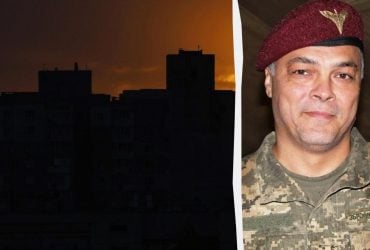 Найгірше почнеться з 5-го дня: інструктор розкрив, як обігрітися взимку у повний блекаут