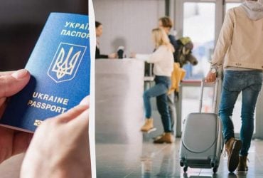 Сколько денег надо иметь на счету для выезда в ЕС и какие документы спрашивают пограничники: полный перечень