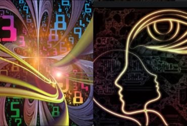 Люди, які народилися у ці місяці, з'єднані з невидимими силами