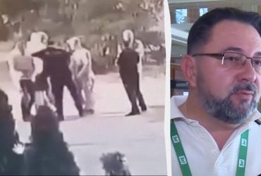 Майже всі відео з ТЦК про бусифікацію створені штучним інтелектом, – нардеп