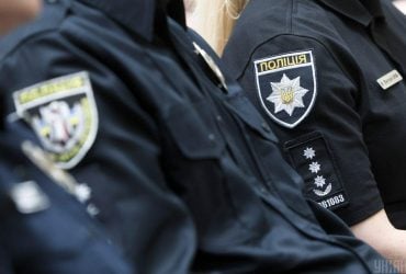 Після судово-медичної експертизи в поліції назвали причину смерті чоловіка в ТЦК Києва