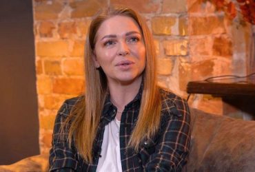 Я все відпустила: Яна Глущенко розповіла, що сталося з боргом Дизель шоу