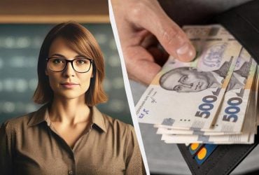 Украинцы в сети без прикрас рассказали о своих зарплатах: суммы удивили