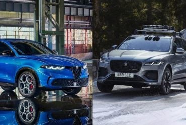 Повне розчарування: названо 5 кросоверів, яких варто уникати за будь-яку ціну