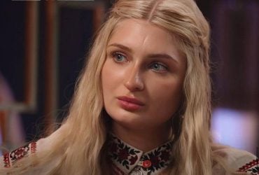 Ексучасниця Холостяка розповіла, як їй діагностували рак у 19 років: Мала ускладнення