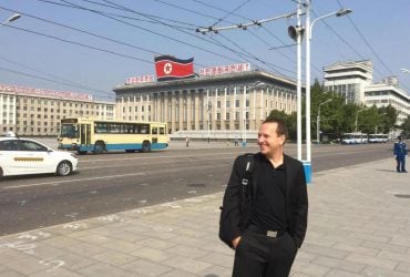 Переговорщик с 17-летним опытом назвал самый быстрый способ провалить переговоры