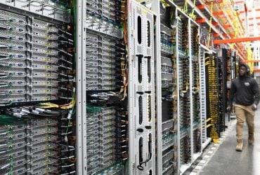 В Amazon рассказали, как произошёл недавний масштабный сбой интернета