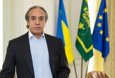 Смерть українського мільйонера в Одесі: лікарям відомої клініки повідомлено про підозру