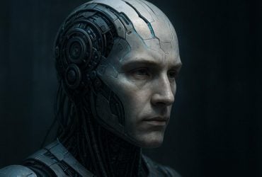 Сооснователь Apple и ещё сотни влиятельных людей выступили против создания всемогущего ИИ