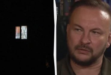 У квартирах буде +5..+10: Флеш спрогнозував, до чого готуватися українцям взимку