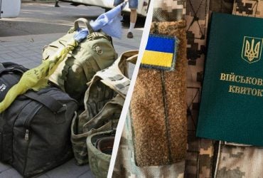 Ці категорії студентів можуть втратити відстрочку вже в листопаді: кого мобілізують першими