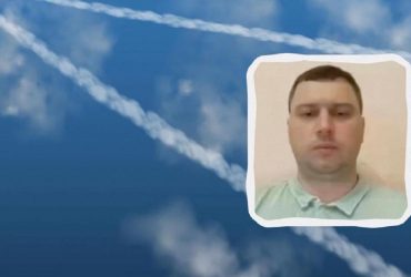 Експерт пояснив, яку тактику вибрала Росія для ударів по Україні