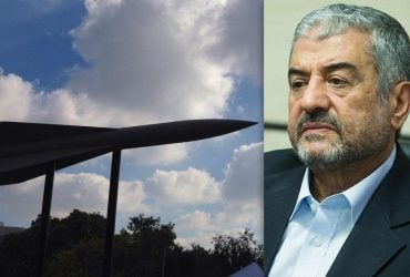 Це росіяни зараз потребують наших ракет і дронів, а не навпаки, - іранський генерал