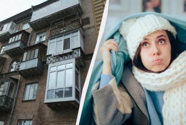 5 дешевых способов утепления балкона: все можно сделать своими руками