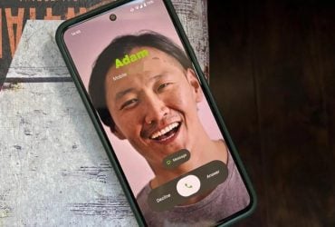На Android появится новая фича для любителей кастомизации всего и вся