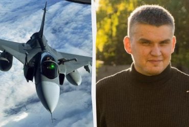 Винищувачі Gripen - це зброя майбутньої війни: експерт вказав на важливий аспект