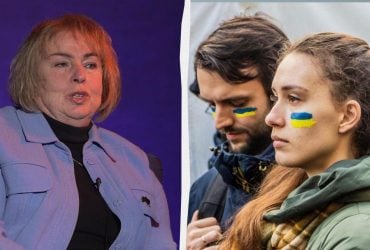 После войны будет вторая волна эмиграции из Украины: демограф объяснила, кто выедет