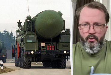 ЗСУ завдали цікавого удару по РФ, який в Україні майже не помітили, - експерт