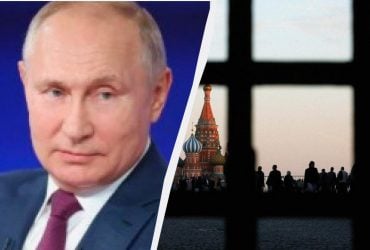 Не марна трата часу: у Reuters назвали ключ до успіху санкцій США проти Росії