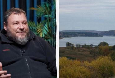 Це не про помсту: Дикий розкрив справжню мету ударів по бєлгородській дамбі