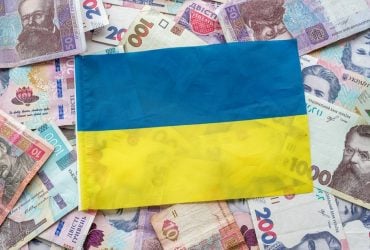 Чи зміниться мінімальна зарплата в листопаді 2025: в Україні оголосили підвищення