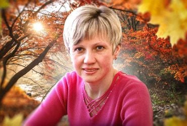 Листопад розділиться на два періоди: експертка розповіла, коли буде холодно