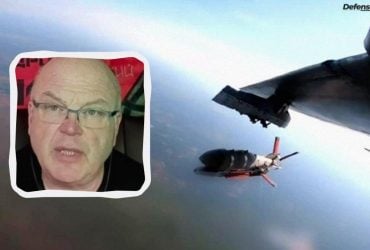 Загрозу КАБів можна прибрати хоч післязавтра: експерт пояснив, що для цього потрібно