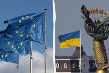 Без репараційного кредиту гроші в Україні швидко закінчаться: ЄС розглядає план Б