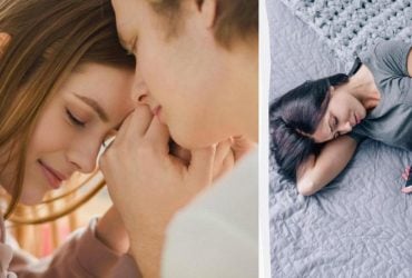 Психолог назвав два секрети, які можна приховати від коханої людини