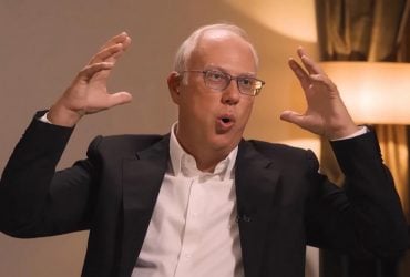 У Путіна заявили, що війна закінчиться впродовж року