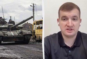 Росіян більше у 6-10 разів: експерт розповів, як викурюють ворога в Покровську