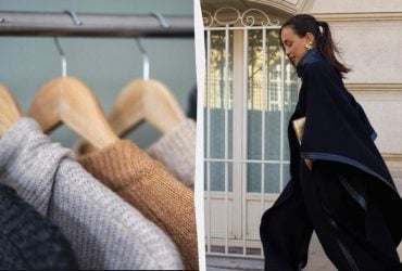 Експерти моди назвали річ, в яку варто інвестувати цієї осені