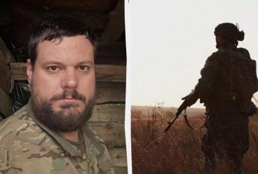 Бюрократія заважає повертати СЗЧешників на фронт, - офіцер