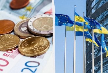 ЄС посилює тиск на країни, які гальмують використання заморожених активів РФ, - Politico