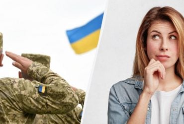 Как сказать на украинском так точно: ответ не так очевиден, как кажется