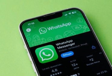 У WhatsApp виявлено нову функцію: чому вона стане в пригоді практично всім