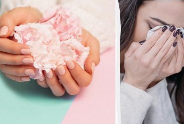 Зіркові майстри манікюру назвали 9 звичок, які варто забути назавжди