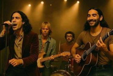 Только 60% людей могут отличить песню живого человека от сгенерированной ИИ, - исследования