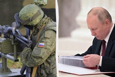 Розвідка США не бачить ознак готовності Росії до компромісу щодо України, - NBC News