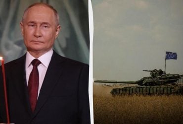 Путін програє дуже дивну війну в Україні: аналітик назвав головні ознаки