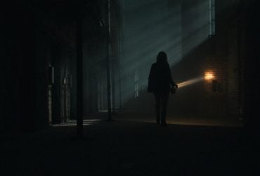 Прокляття Шелбі Оукс: цікаві факти про гелловінівський жахастик в стилі Відьми з Блер