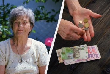 ООН виплатить 10800 гривень допомоги деяким українцям: хто отримає виплати