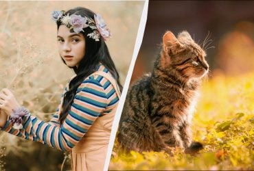 Що потрібно зробити для привернення удачі: звичаї у свято 30 жовтня 2025