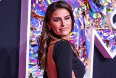 Відома співачка 2000-х років оголосила про завершення кар'єри