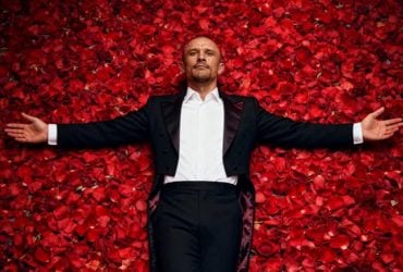 Хто буде у фіналі шоу Холостяк із Цимбалюком: названо трьох кандидаток (фото)