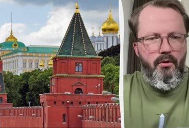 Авіаексперт назвав два критично важливі підприємства у Москві, які потрібно знищити