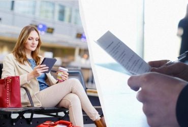 Тревел-эксперты рассказали об одной мелочи, которую туристам всегда стоит брать в поездки