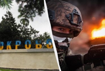 Росіянам не дають закріпитись у Покровську: ЗСУ підсилили гурівці, - експерт