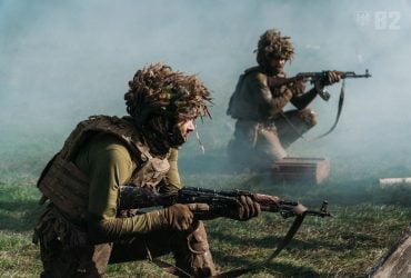 Вибити росіян з Покровська вже не вийде, - аналітик