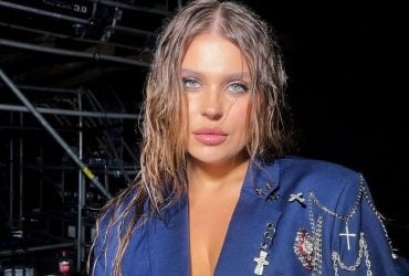 Гурт KAZKA зізнався, чи братиме участь у Нацвідборі-2026